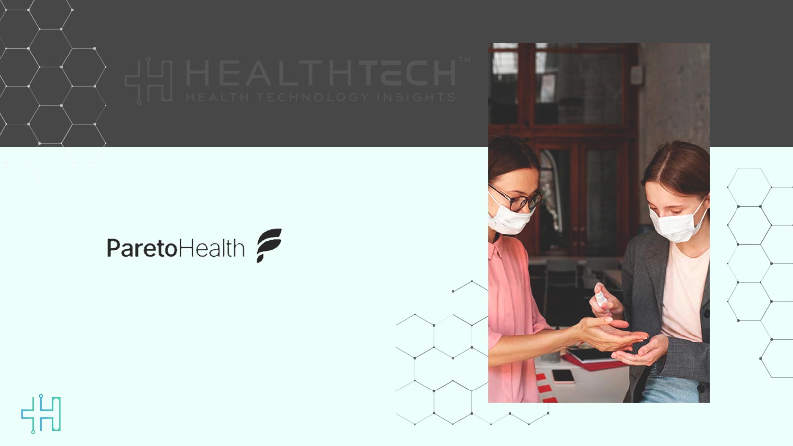 Lyra Health Partners with ParetoHealth for SMB Mental Care