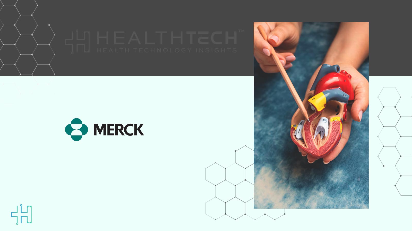 Merck, Eisai Update Phase 3 LEAP-012 Liver Cancer Trial