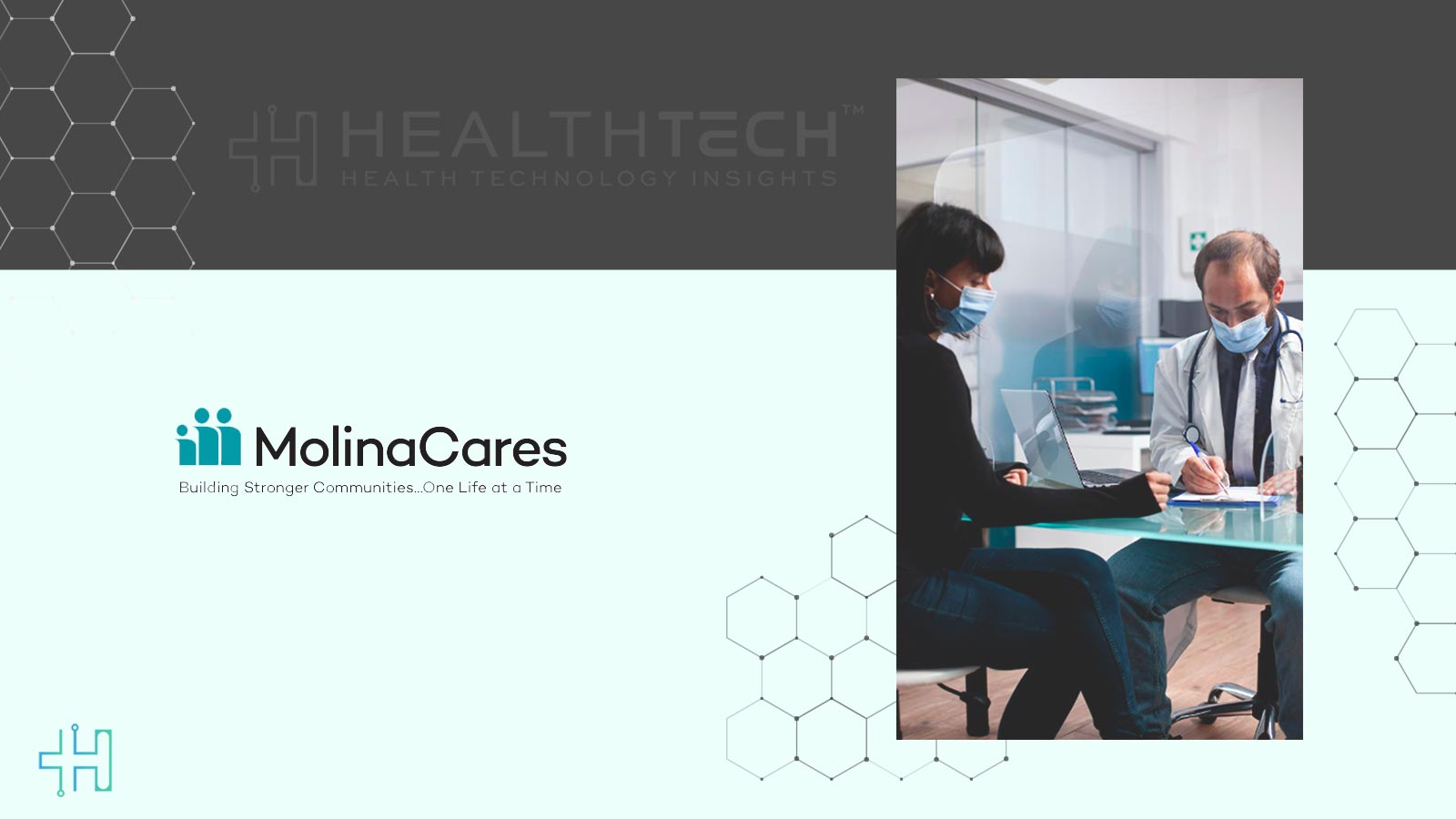 Molina Healthcare of Illinois Invests $1.6 Million to Improve Access to Health Care