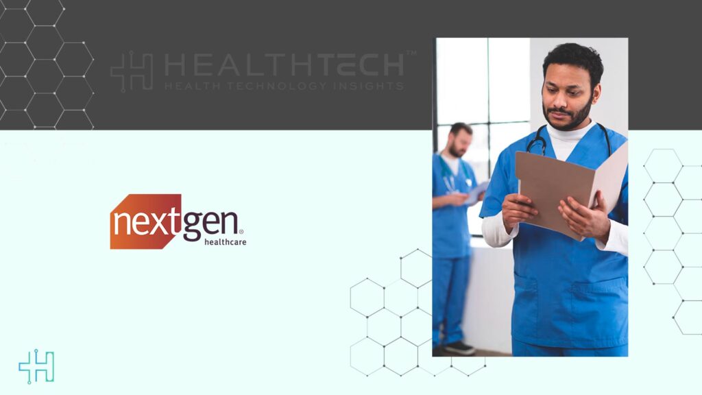 NextGen Healthcare and Aambé Health Align to Advance Tribal Healthcare Nationwide