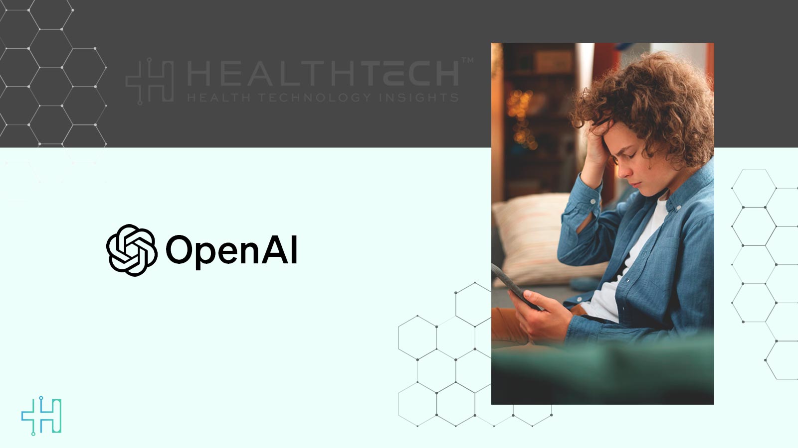 OpenAI Introduces Parental Controls With Mental Health Notifications