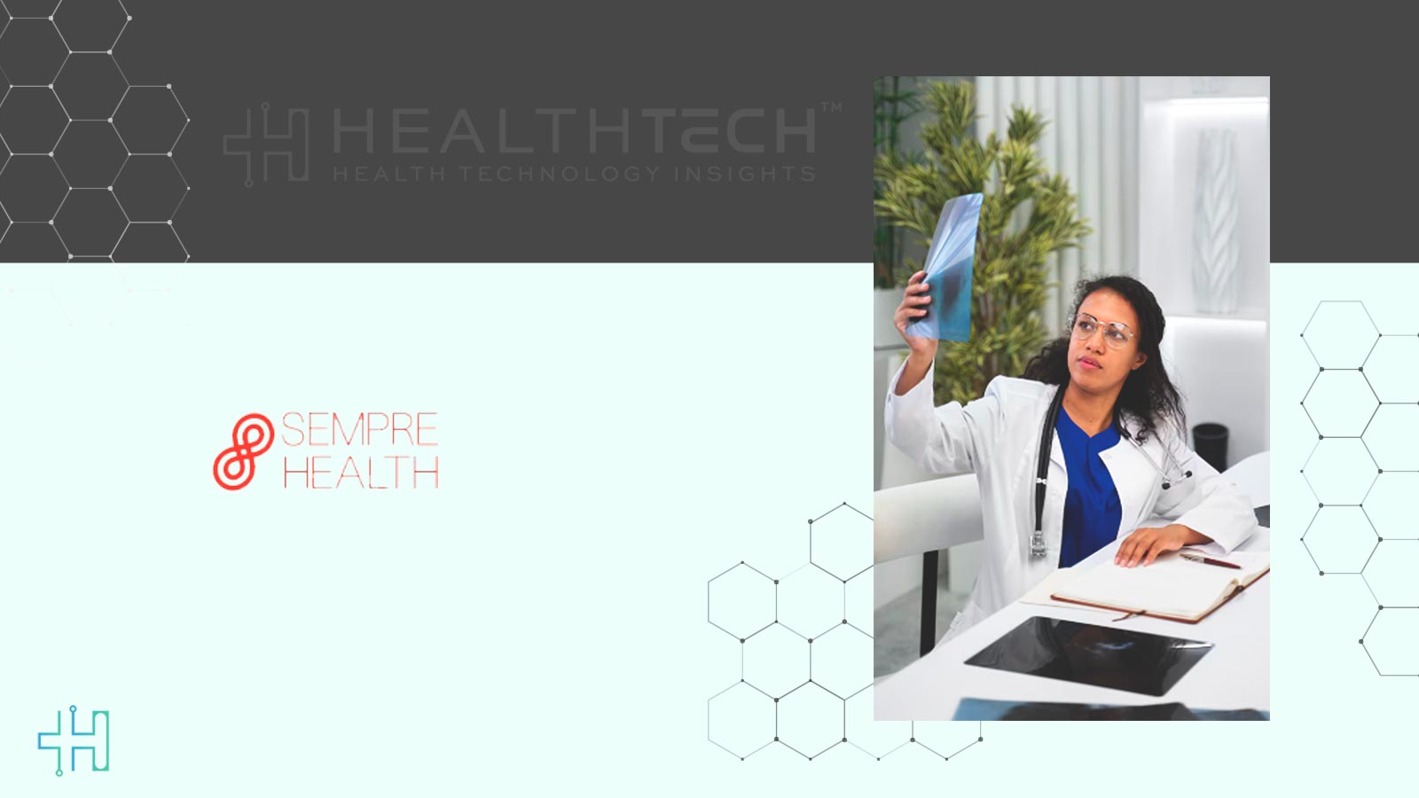 Prime Therapeutics and Sempre Health Launch Affordable Care Model