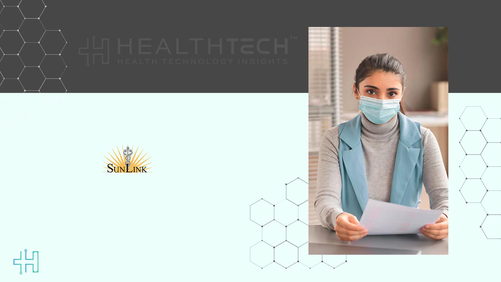 Regional Health and SunLink Receive Shareholder Approval for Merger