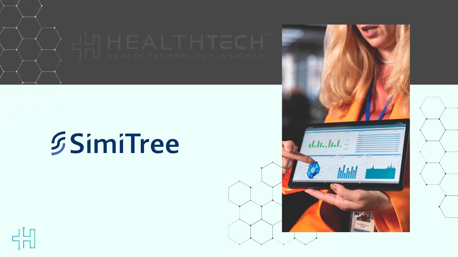 SimiTree Launches CLARITY for Real-Time Revenue Insights