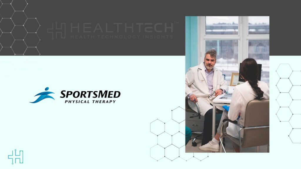 SportsMed PT Expands to 51 Clinics with WeCare Acquisition