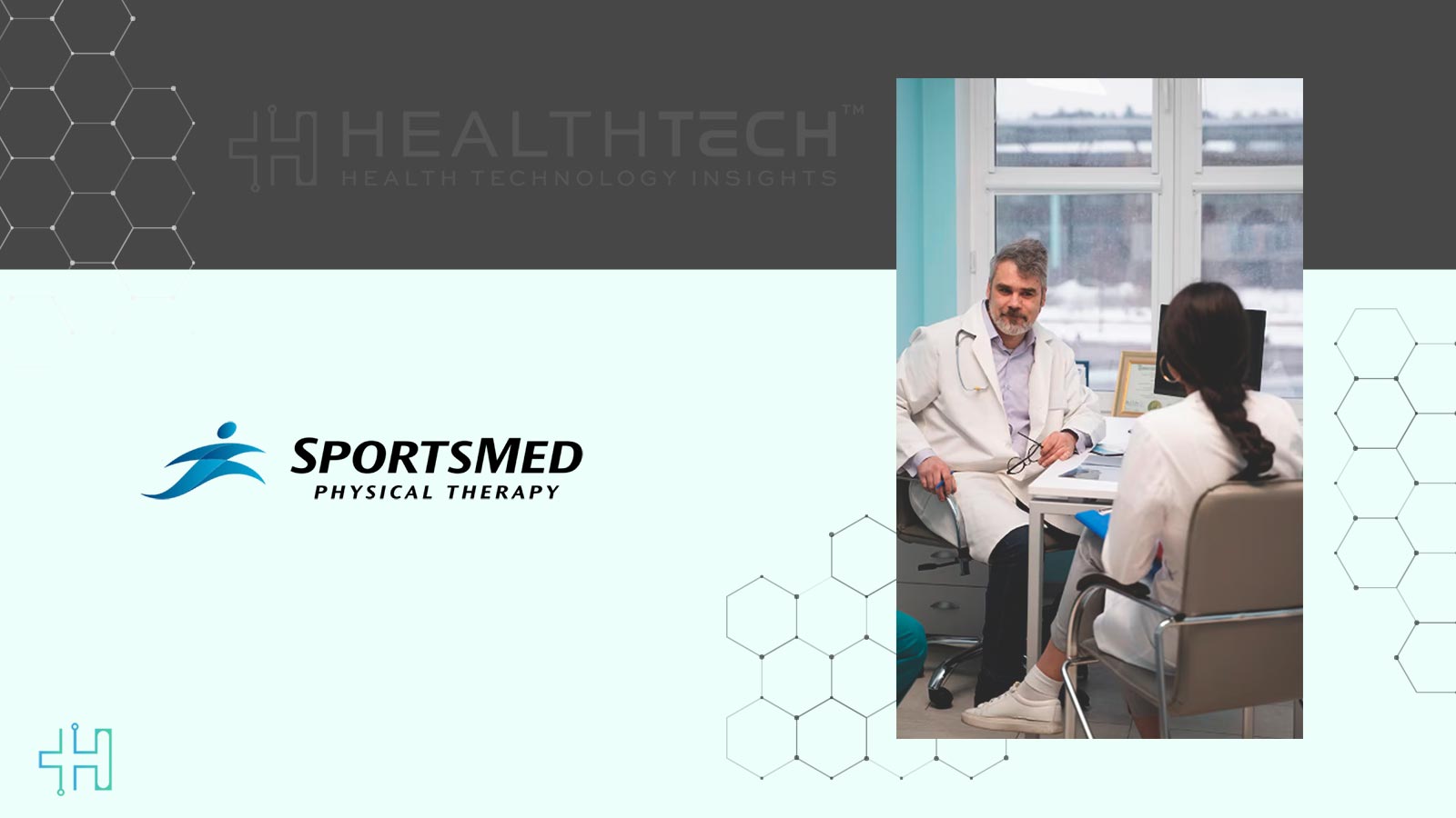 SportsMed PT Expands to 51 Clinics with WeCare Acquisition