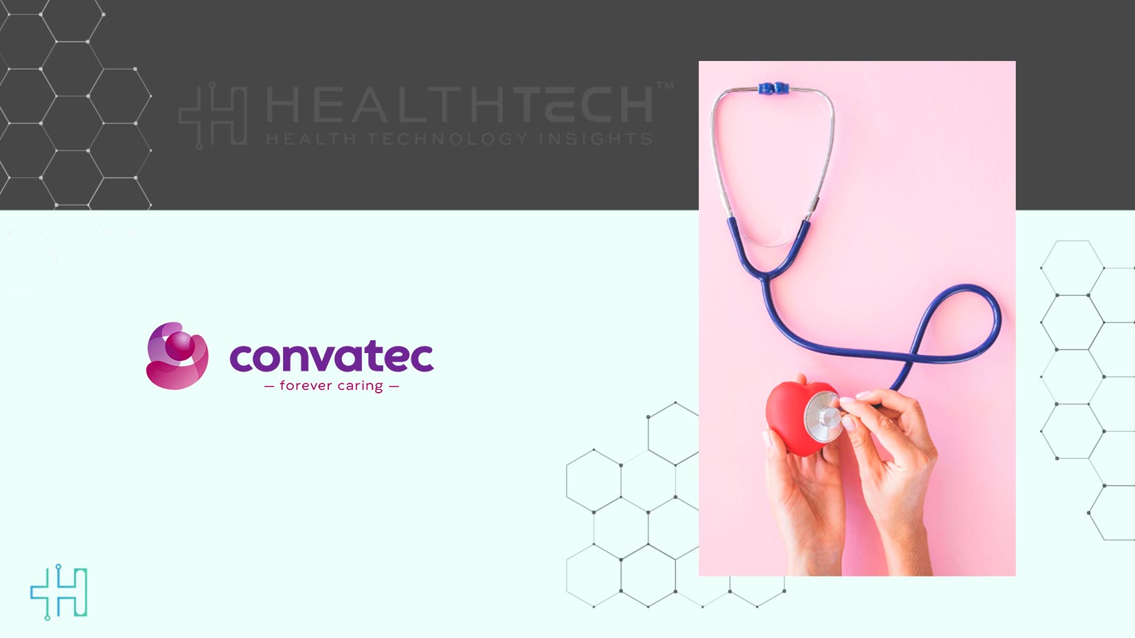 Stigma, Not Illness, Blocks Care for 1 in 3 Chronic Patients