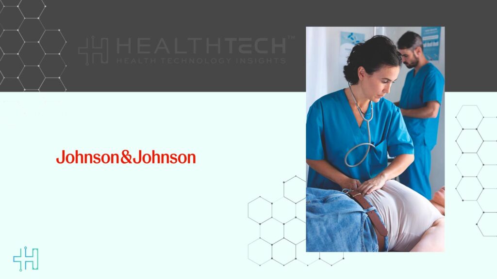 TREMFYA shows 2-year remission in Crohn’s disease