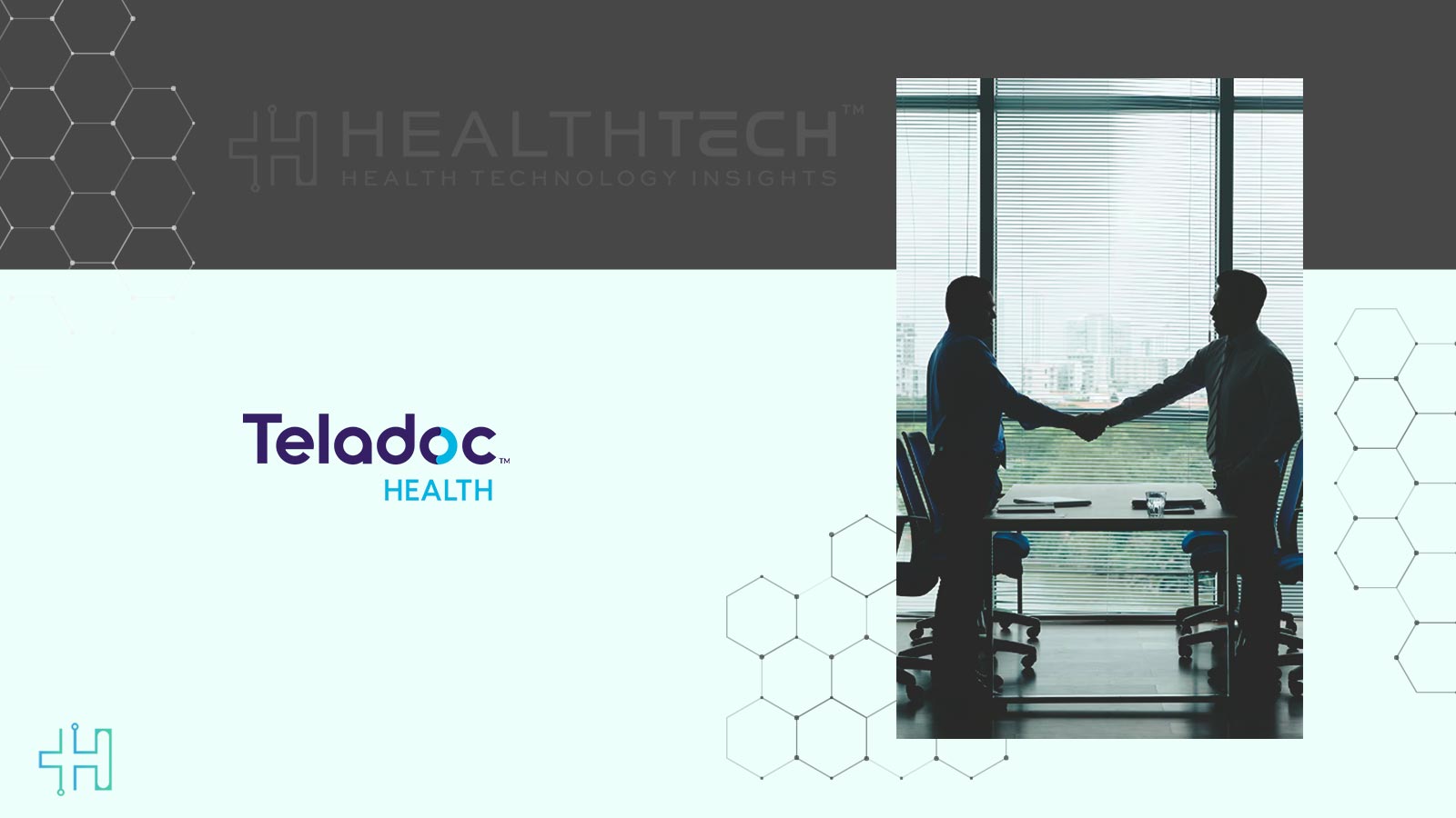 Teladoc Health Acquires Telecare, Expanding Access to Specialist and Allied Health Care for Australians in Public and Private Health