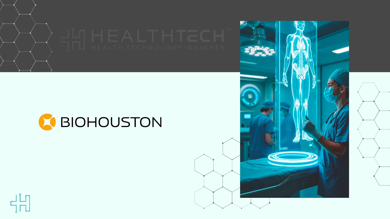 Texas Life Science Forum 2025: Innovators and Investors Unite