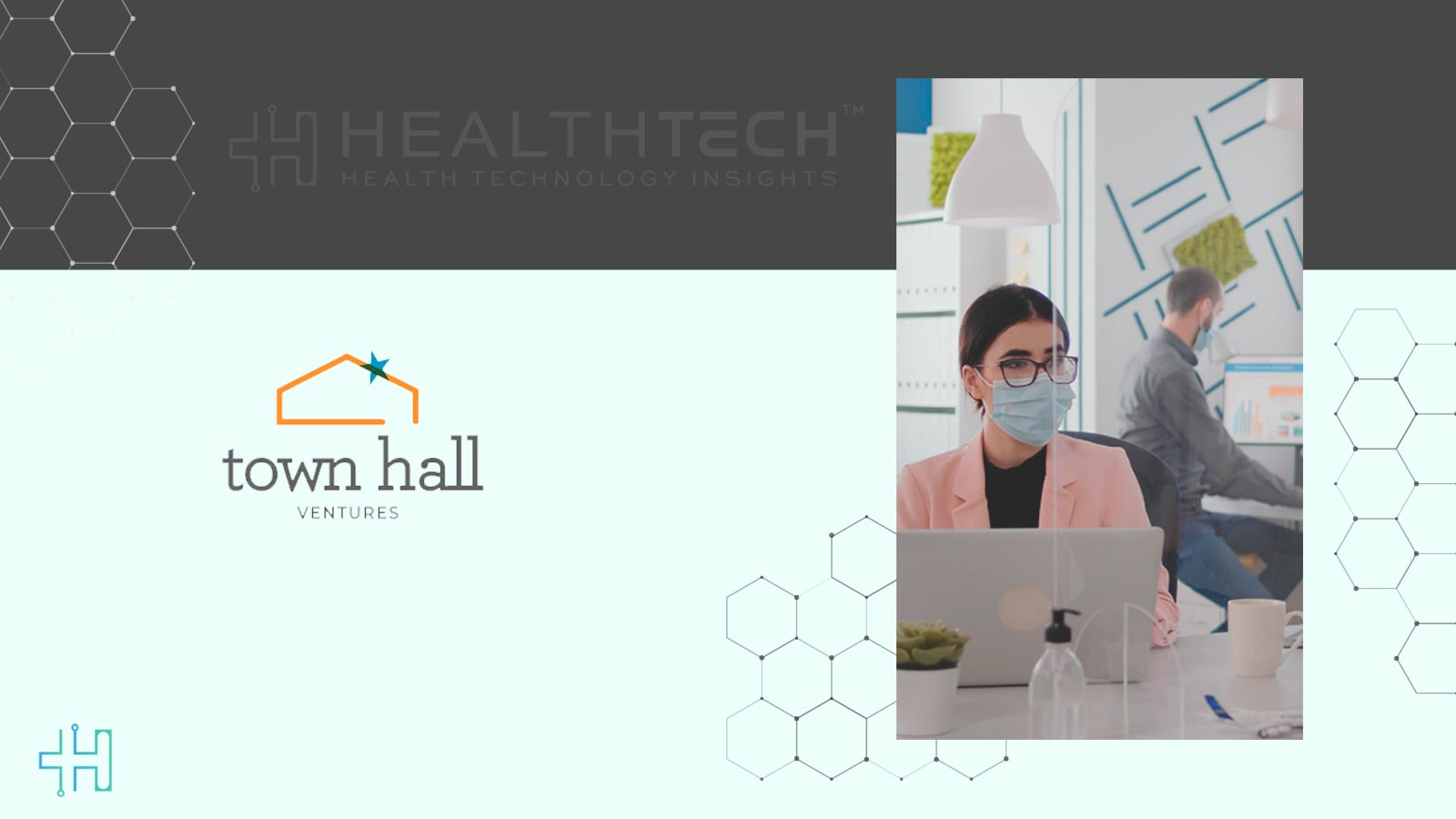 Town Hall Ventures Closes $440Million Fund to Boost AI Healthcare Access