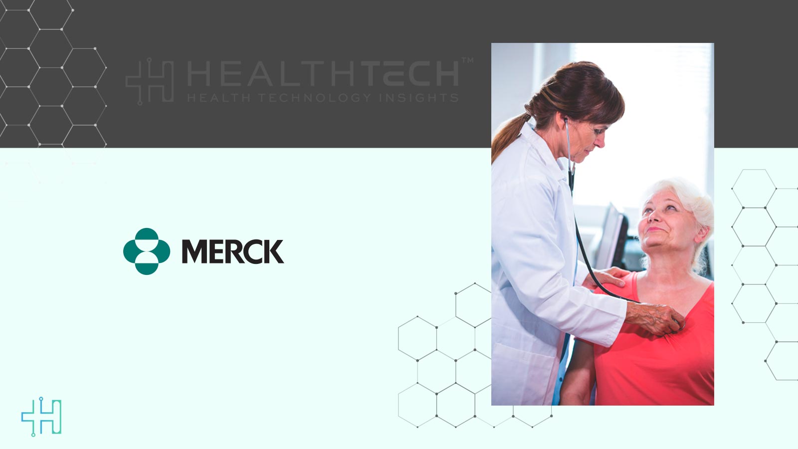 FDA Approves Updated WINREVAIR Indication for PAH