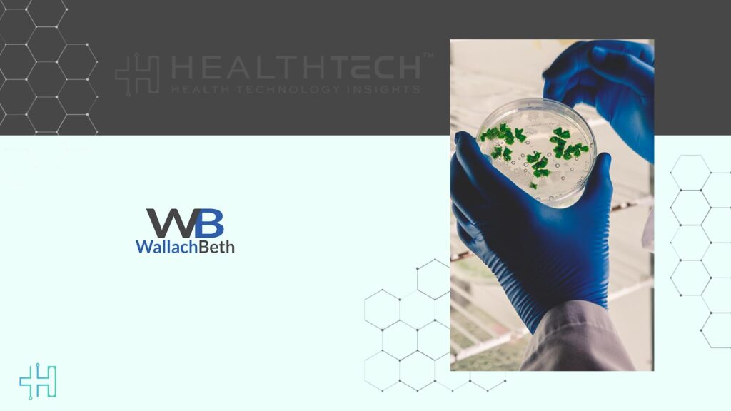 WallachBeth Capital Announces Closing of bioAffinity Technologies Public Offering for $4.8 million