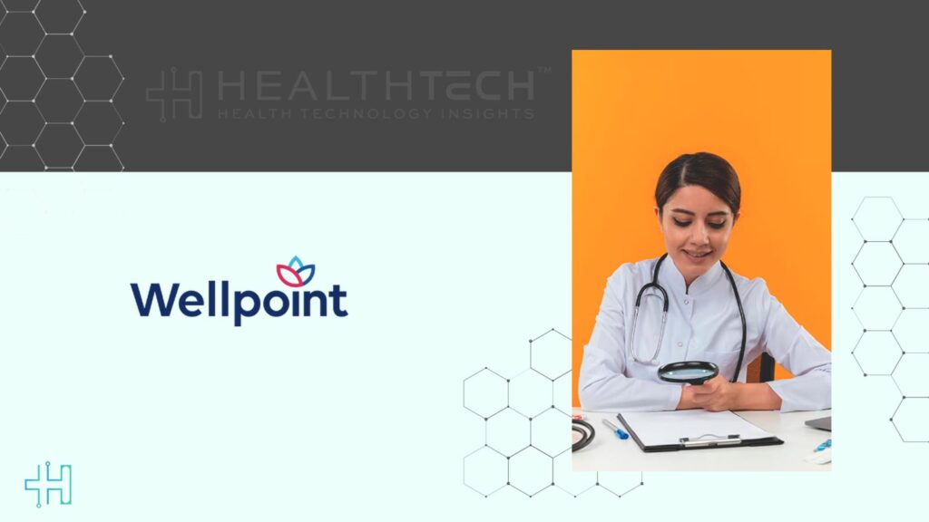Wellpoint DC Earns First NCQA Accreditation with Perfect Score