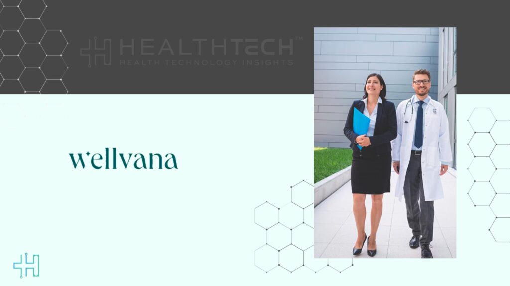 Wellvana Appoints Susan Diamond as Chief Executive Officer