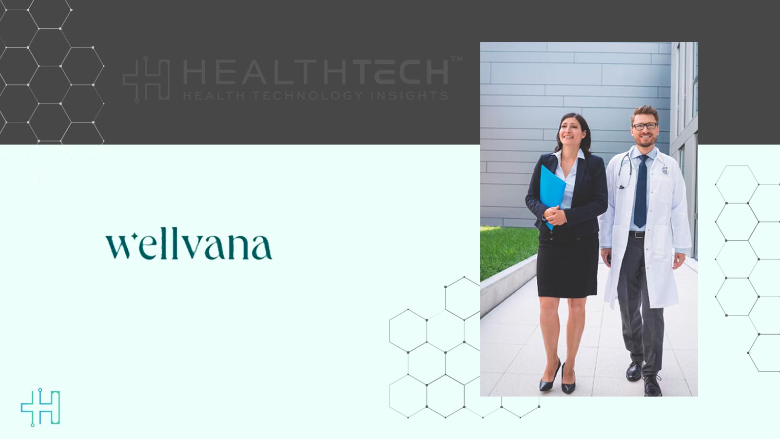 Wellvana Appoints Susan Diamond as Chief Executive Officer