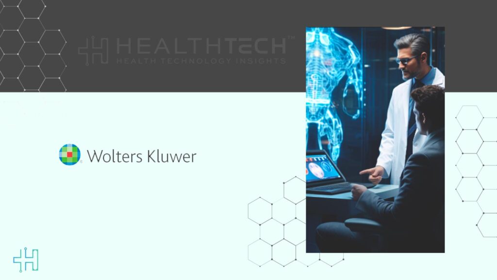Wolters Kluwer Launches Ovid Synthesis Expert AI