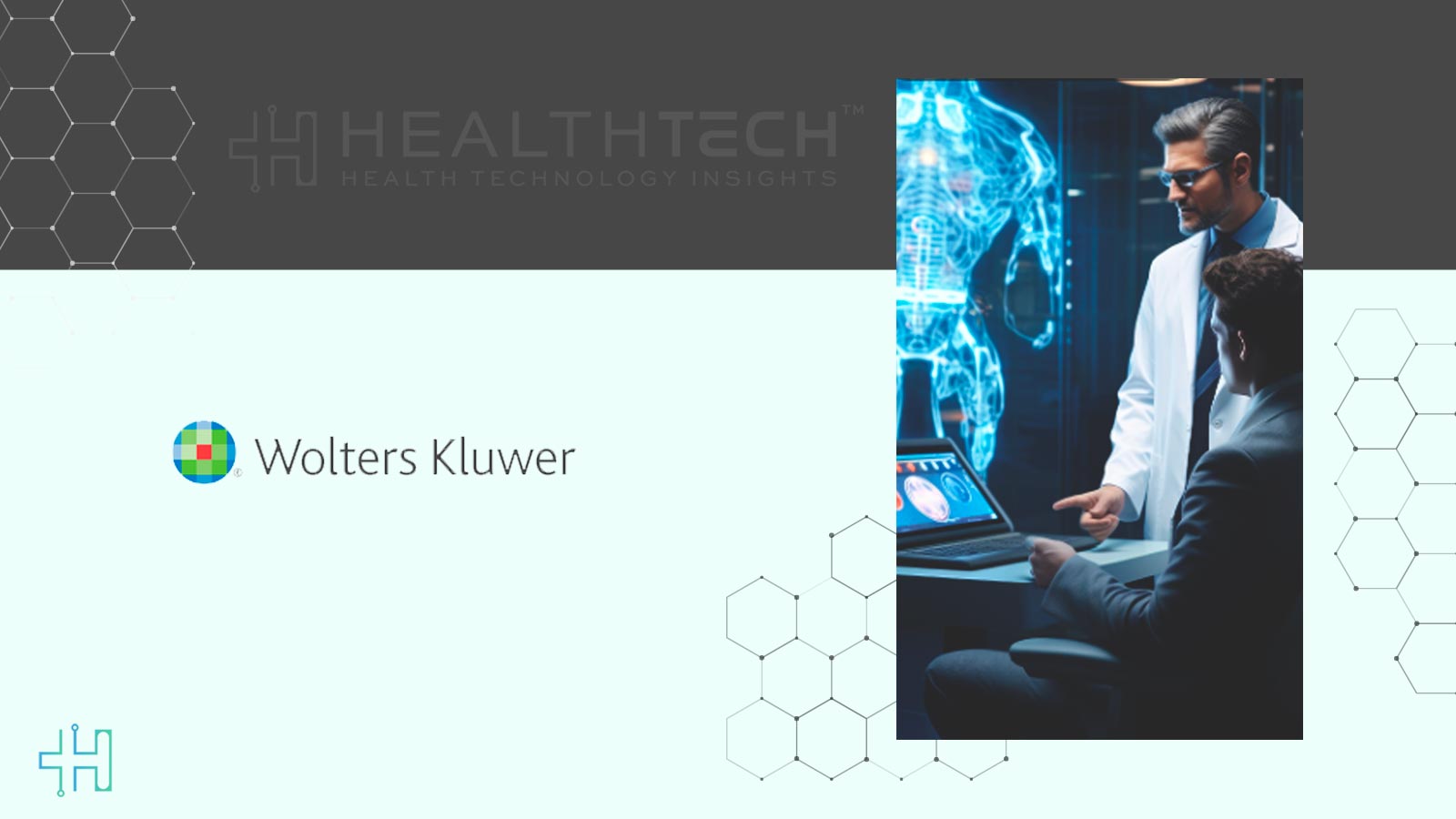Wolters Kluwer Launches Ovid Synthesis Expert AI