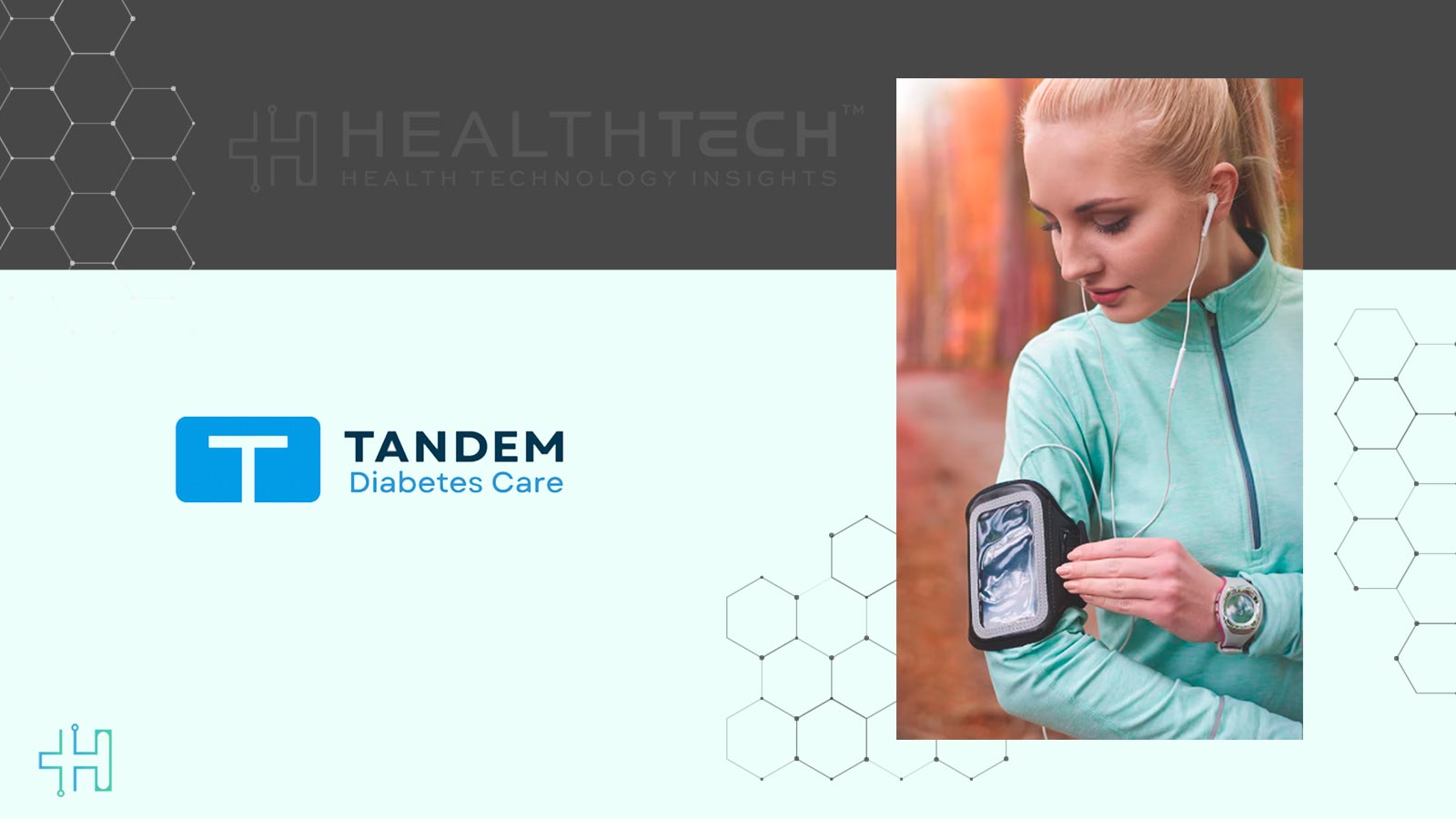 t:slim X2 Pump Now Works with FreeStyle Libre 3 Plus