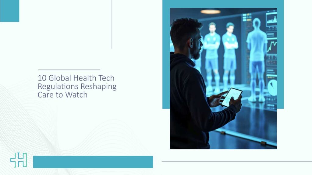 10-Global-Health-Tech-Regulations-Reshaping-Care-to-Watch