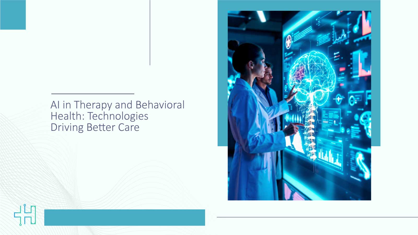 AI-in-Therapy-and-Behavioral-Health-Technologies-Driving-Better-Care