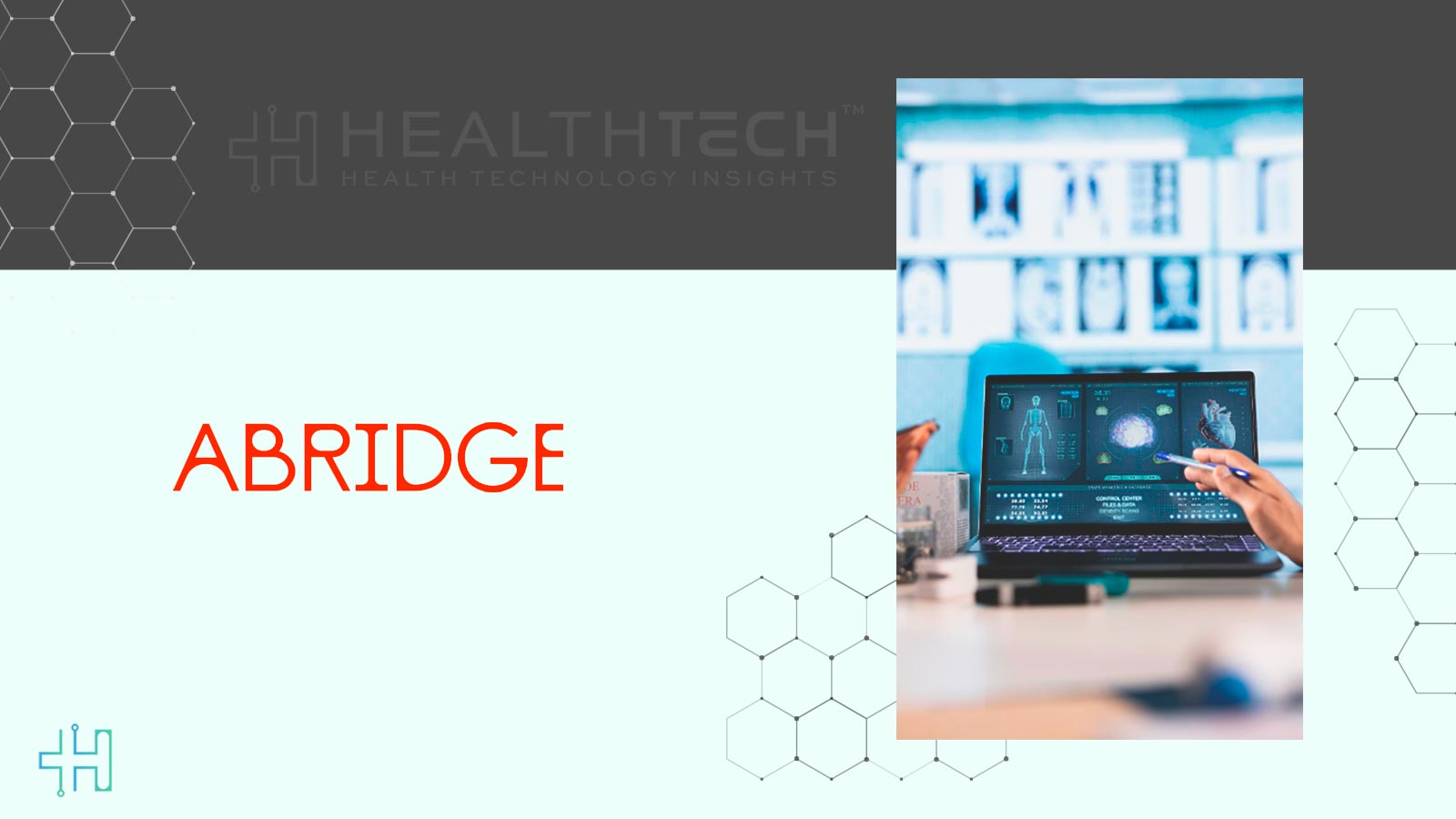 Abridge AI to Streamline Clinical Documentation at UI Health