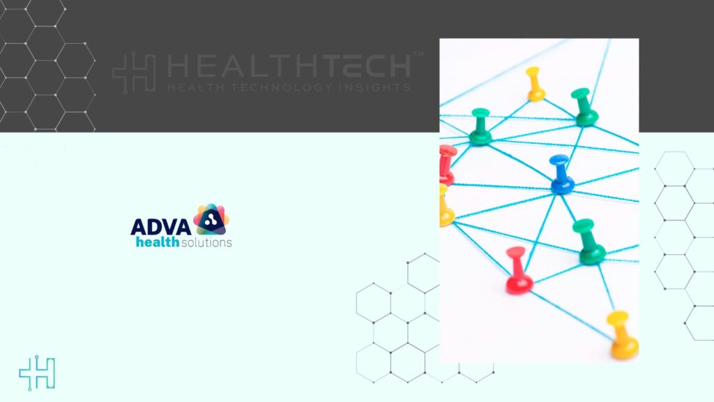 AdvaHealth Expands Globally, Appoints Imad Nijim to Board