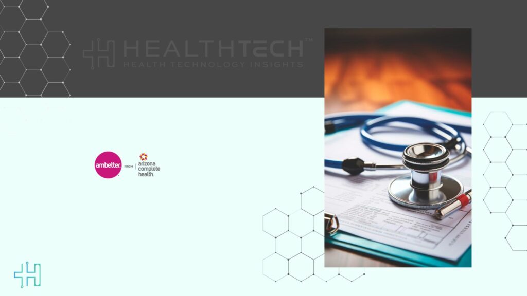 Ambetter from Arizona Complete Health Offers Health Insurance in Arizona in 2026