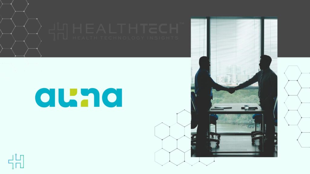 Auna Announces Strategic Collaboration with Sojitz to Expand Healthcare Access in Latin America