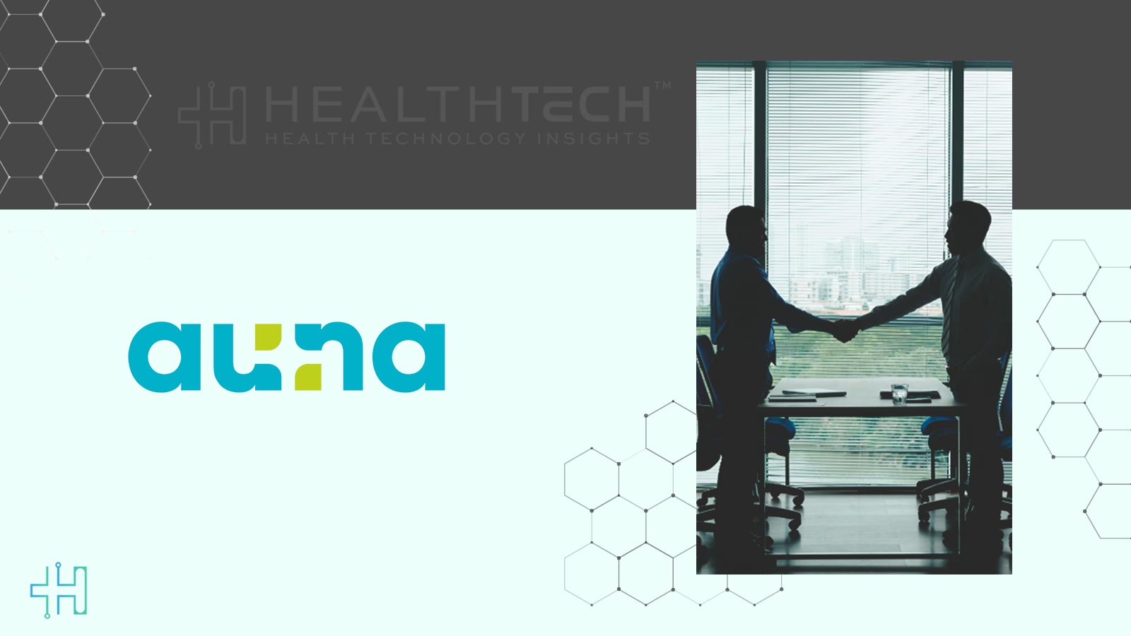 Auna Announces Strategic Collaboration with Sojitz to Expand Healthcare Access in Latin America