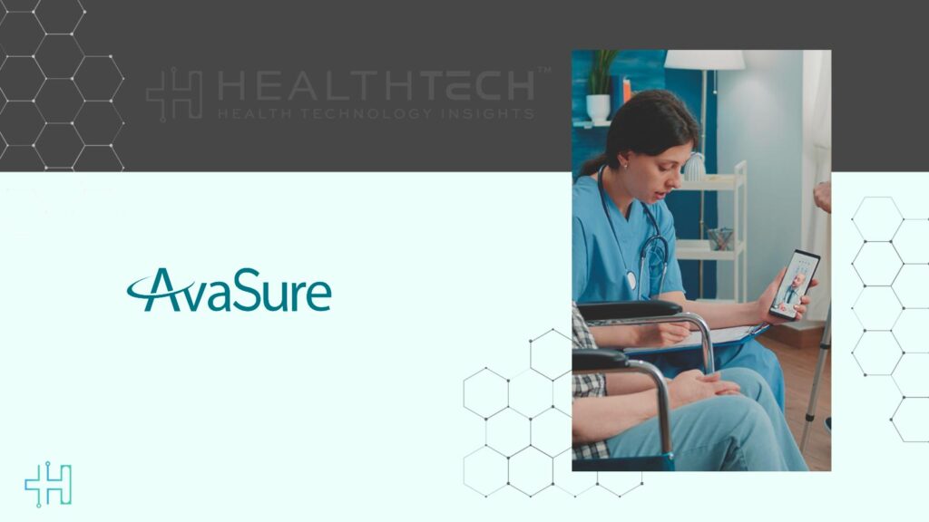 AvaSure Achieves Epic Toolbox Designation for Inpatient Virtual Care