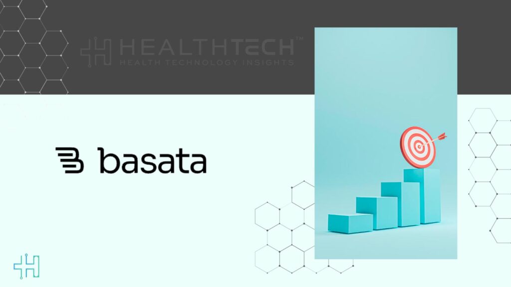 Basata Appoints Brandon Theophilus to Lead Growth Strategy