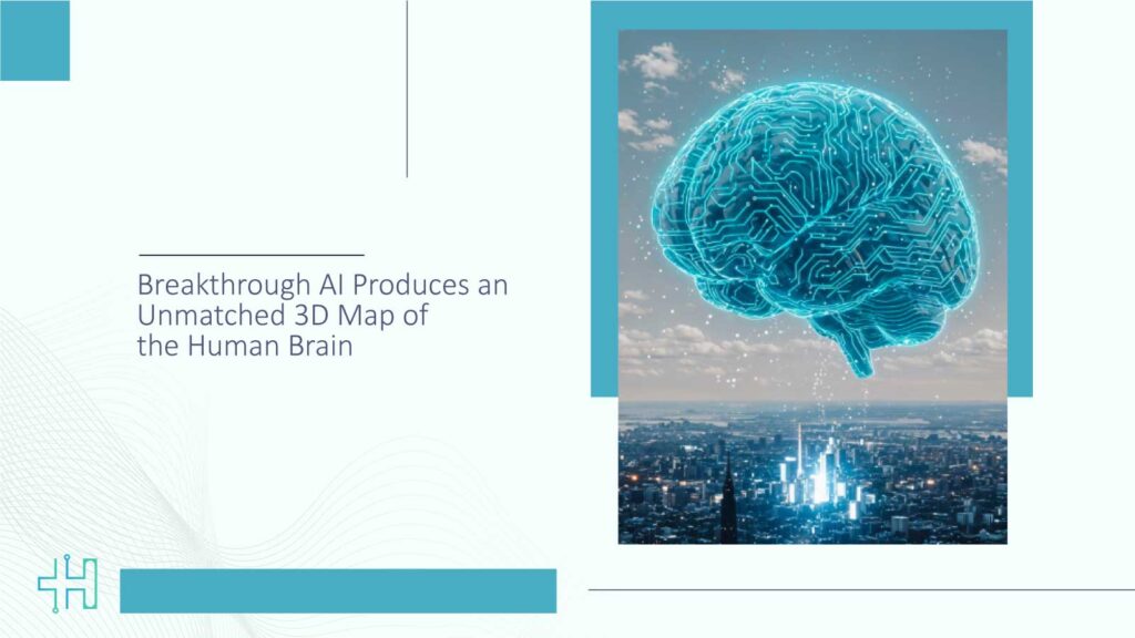Breakthrough-AI-Produces-an-Unmatched-3D-Map-of-the-Human-Brain