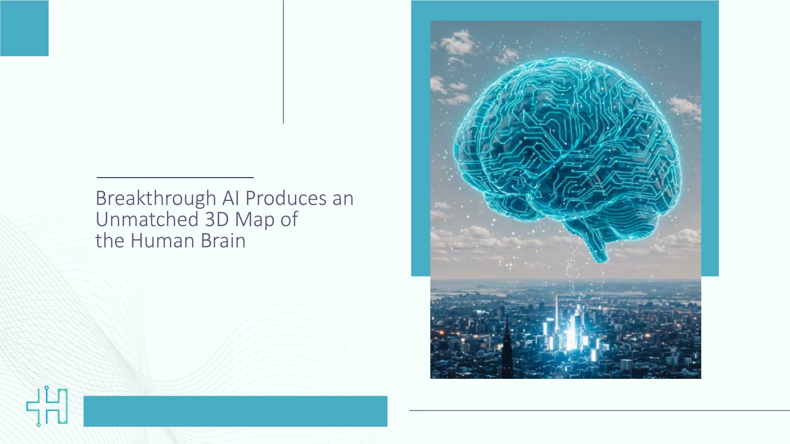 Breakthrough-AI-Produces-an-Unmatched-3D-Map-of-the-Human-Brain