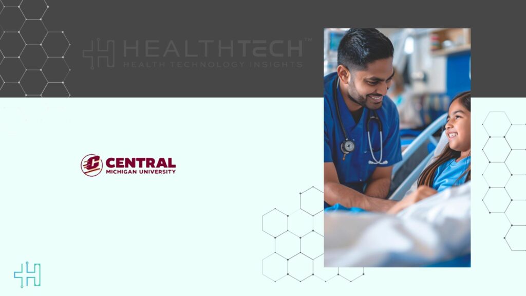 CMU Secures $80Million from Covenant HealthCare and MyMichigan