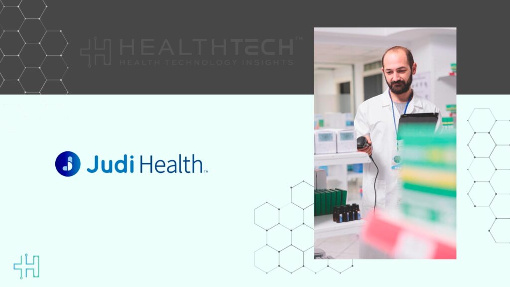 Capital Equilibrium Launches Level-Funded Pharmacy Program