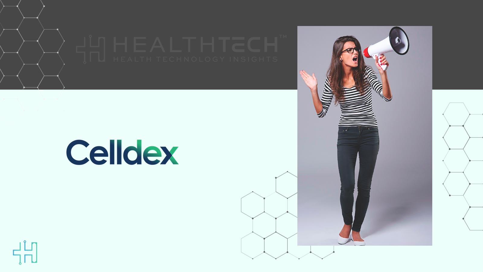 Celldex Announces Appointment of Teri Lawver as Chief Commercial Officer