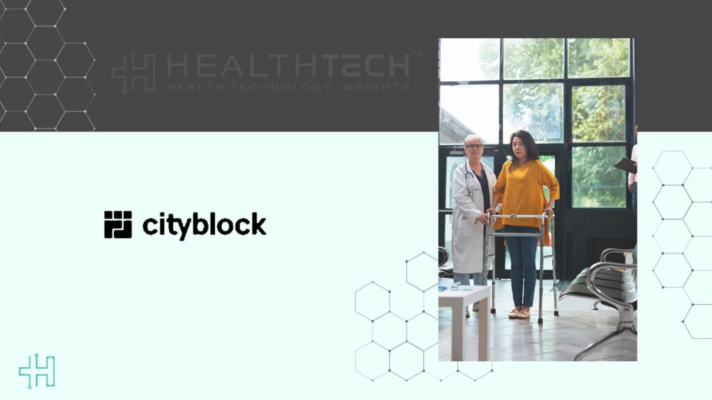 Cityblock Health and Mercy Health Align to Serve Medicaid Members in Ohio