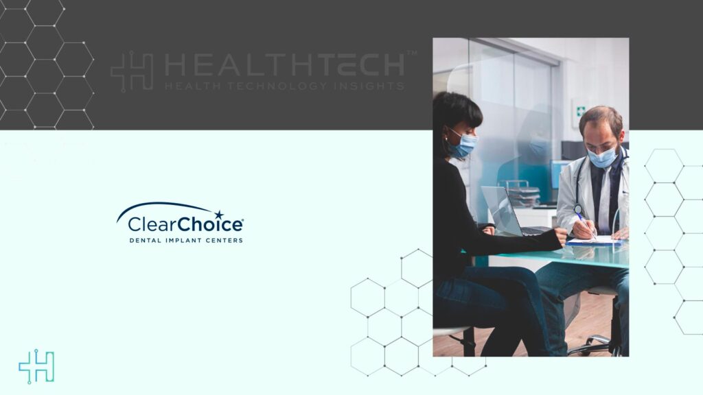 ClearChoice Launches Program to Cut Implant Costs