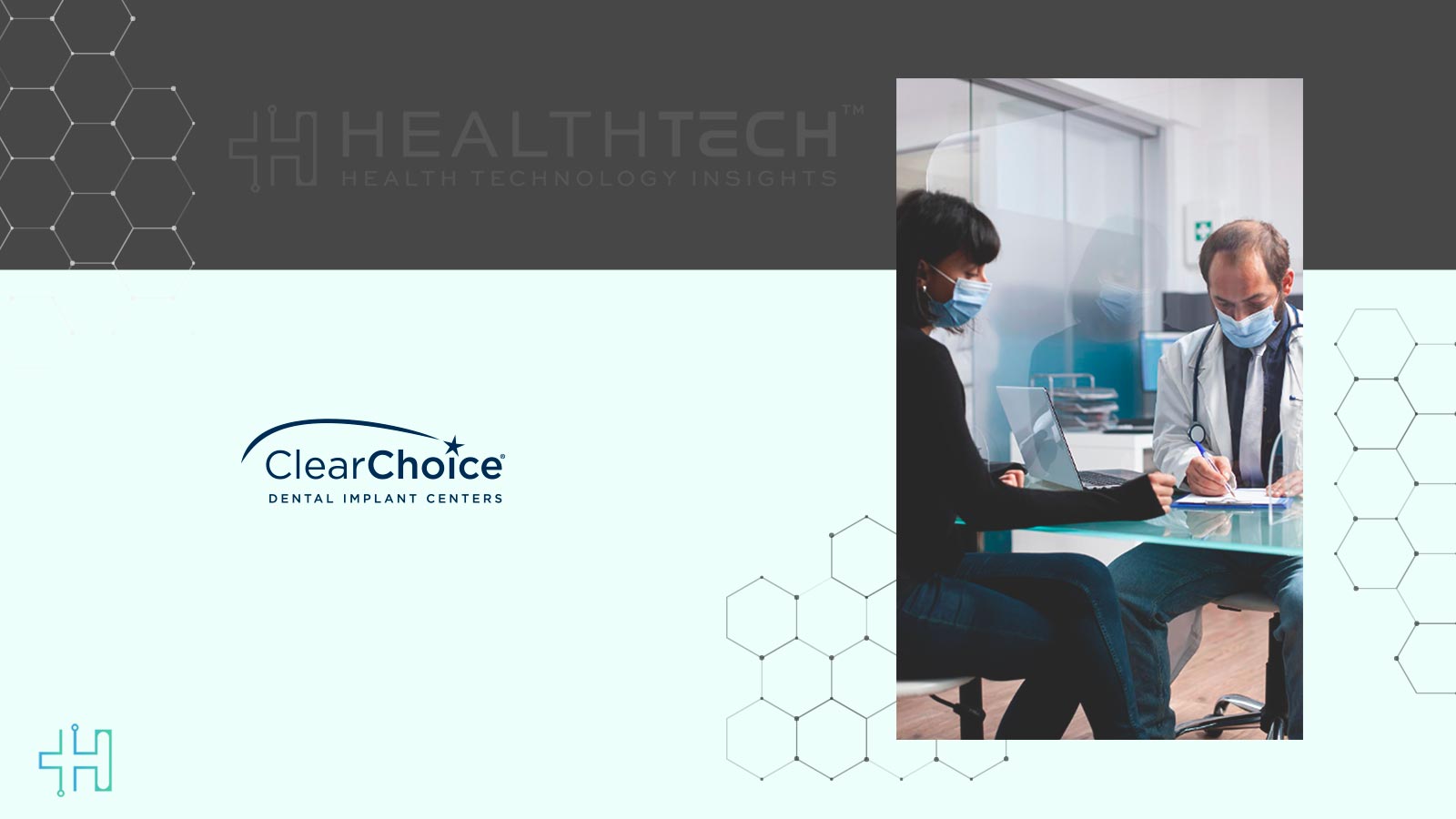 ClearChoice Launches Program to Cut Implant Costs