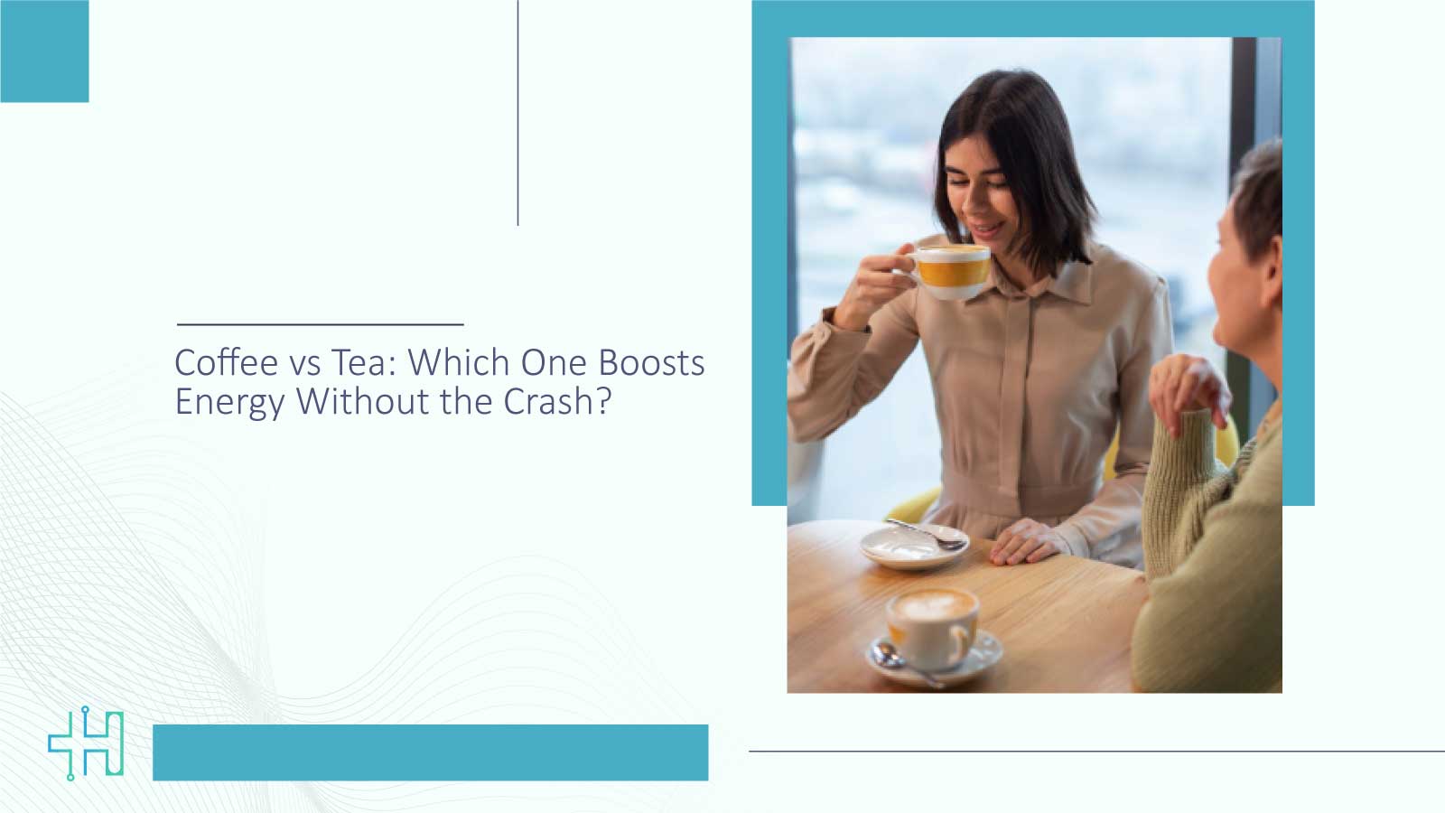 Coffee-vs-Tea--Which-One-Boosts-Energy-Without-the-Crash