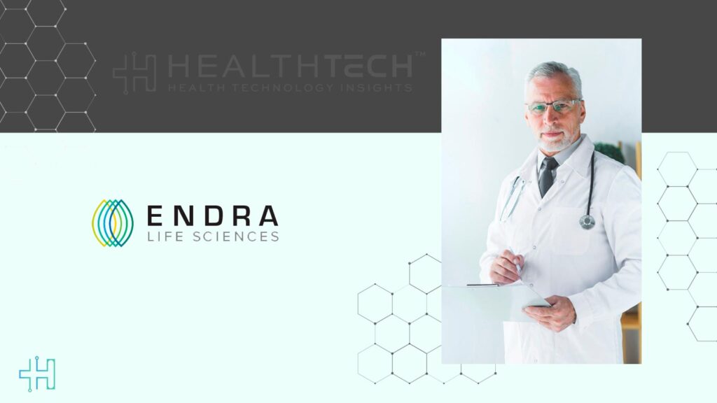 ENDRA Life Starts HYPE Digital Asset Staking with Partners