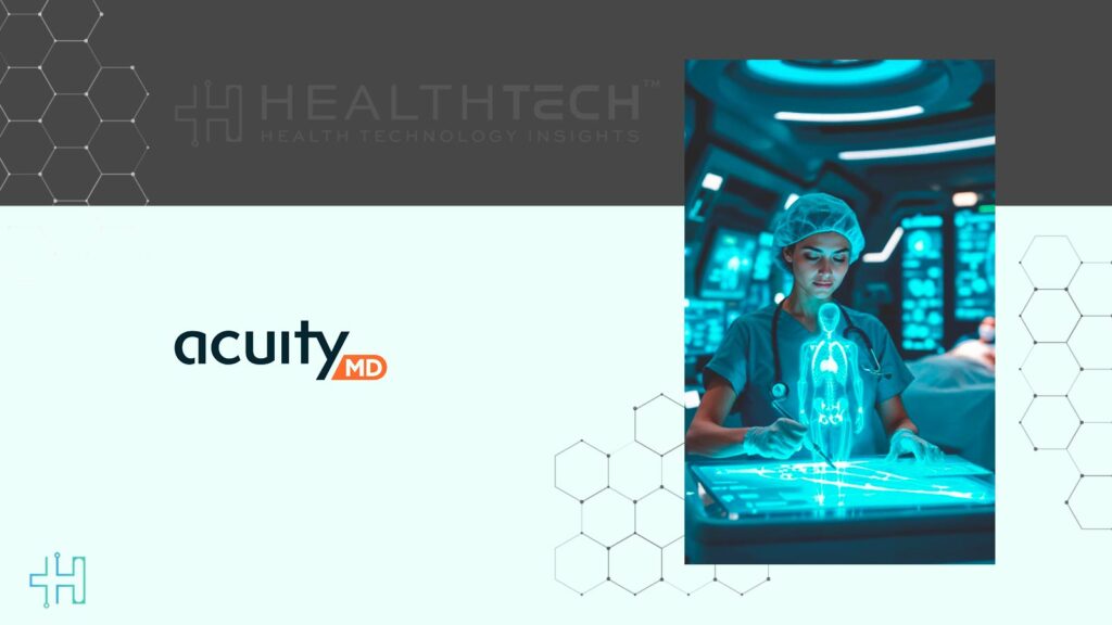 EPI Expands Veteran Access to Anxiety and Pain Technology