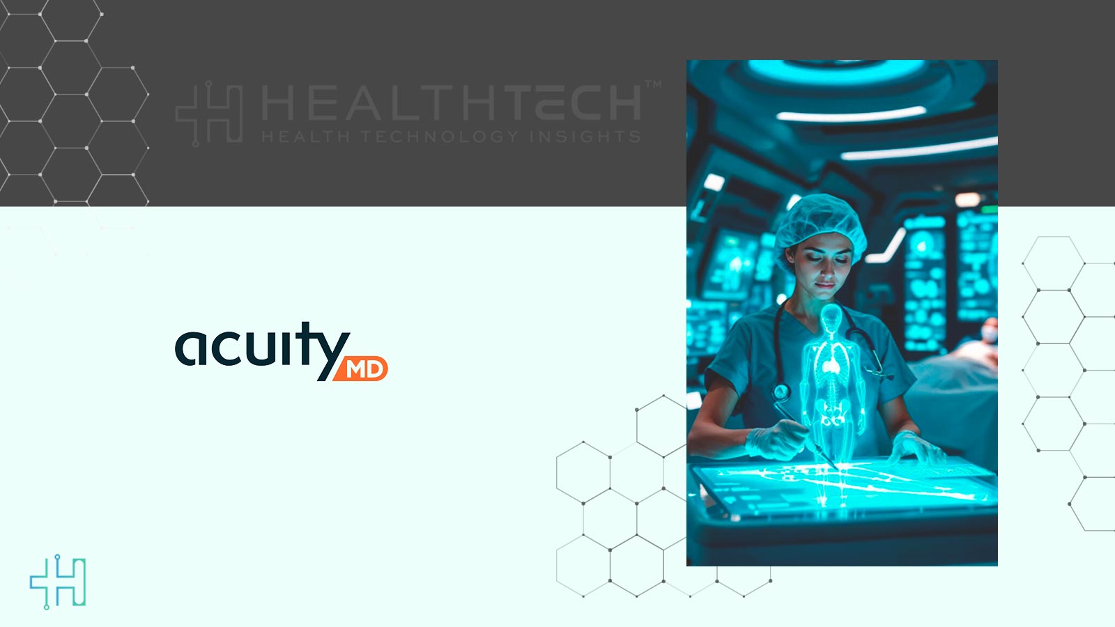 EPI Expands Veteran Access to Anxiety and Pain Technology