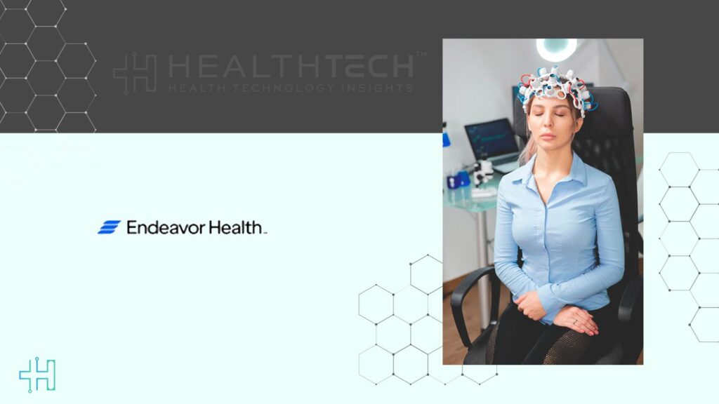 Endeavor Health Acquires Diamond Headache Clinic