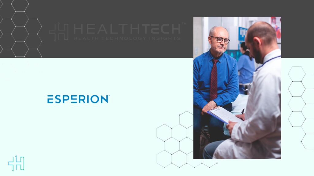 Esperion Appoints Industry Veteran John Harlow as Chief Commercial Officer