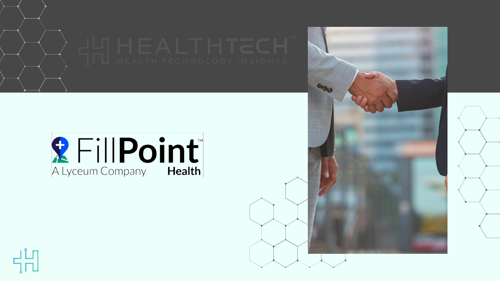 FillPoint Health Partners with Noble to Boost Patient Care