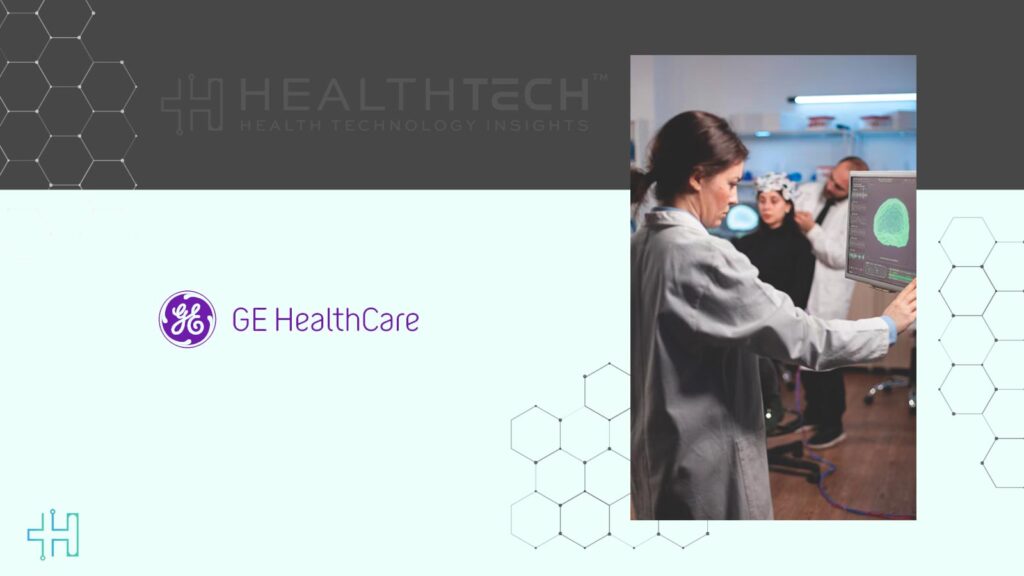 GE Healthcare Launches Pristina Recon DL for Clearer Mammograms