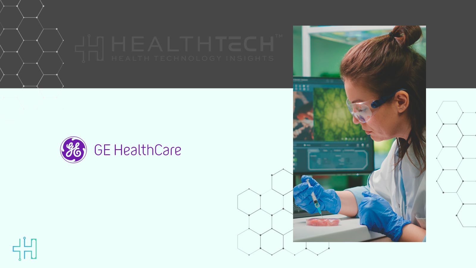 GE HealthCare Unveils Photonova Spectra Deep Silicon CT