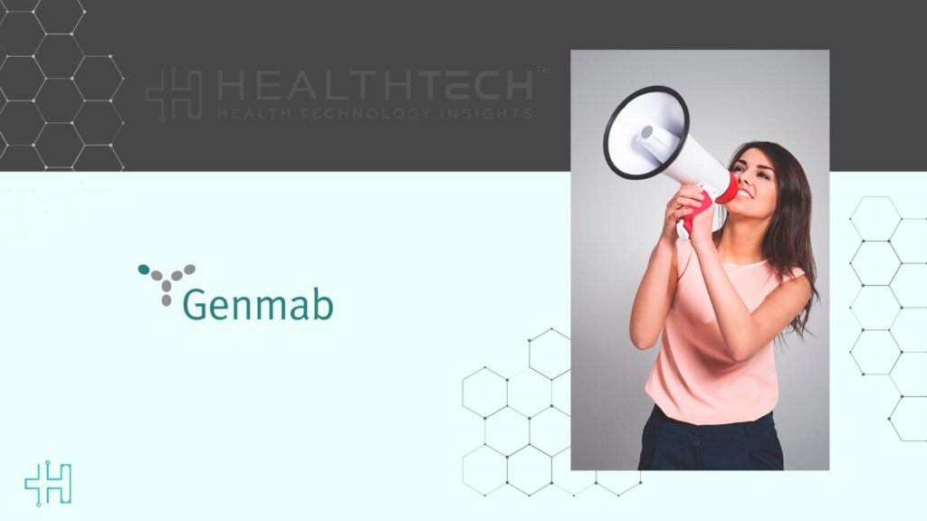 Genmab’s EPKINLY Combo Wins FDA Approval for Relapsed Follicular Lymphoma